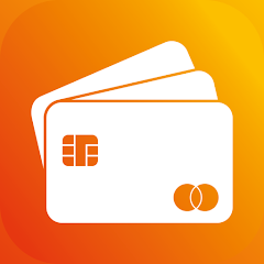 MyCards