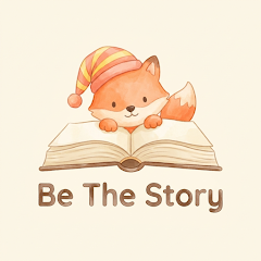 Be the Story