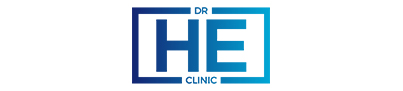 dr he clinic