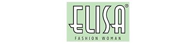 Elisa Fashion