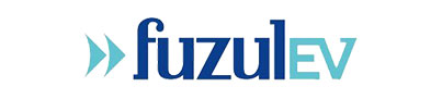 fuzulev logo