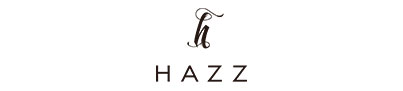 hazz logo