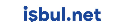 işbul logo