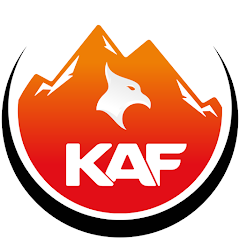 KAF AI