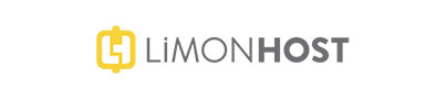 limonhost logo