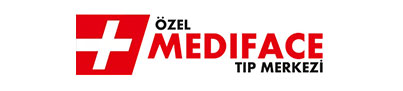 mediface logo