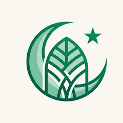 Virda