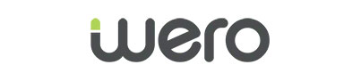 wero logo