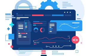 load balancer nedir