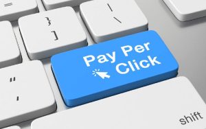 cpc nedir nasıl hesaplanır