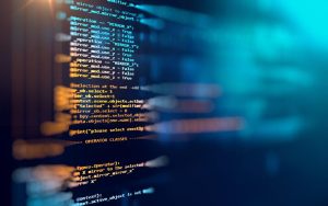 htaccess nasıl kullanılır