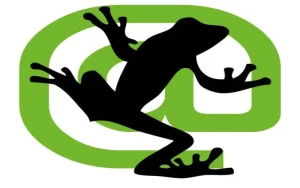 screaming frognedir kullanımı