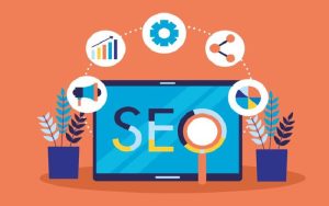 semantik seo nedir semantik seo teknikleri