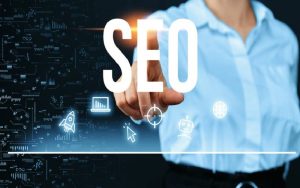 sıfırdan seo öğrenmek zor mudur