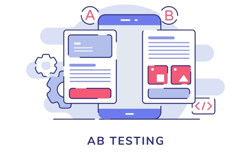 A/B Test Nedir Ne İşe Yarar