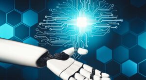 ChatGPT Nedir ve Nasıl Kullanılır