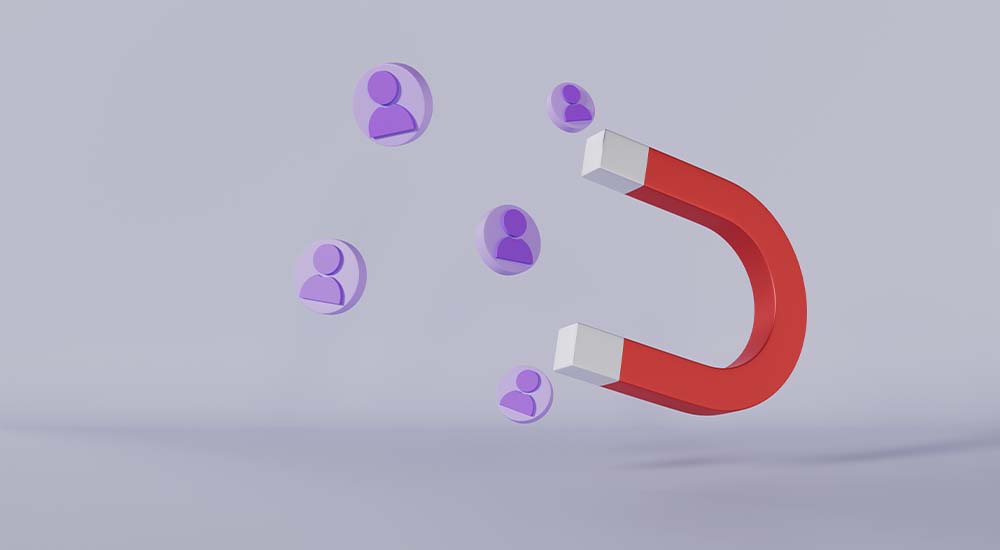 Lead Generation Nedir