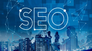 AI (Yapay Zekâ) SEO Yazılımı Nedir