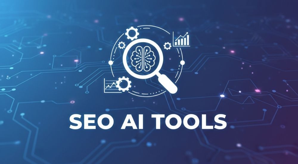 SEO Yapay Zekâ Araçları