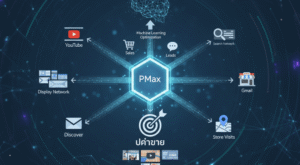 Performance Max (PMax) Nedir?