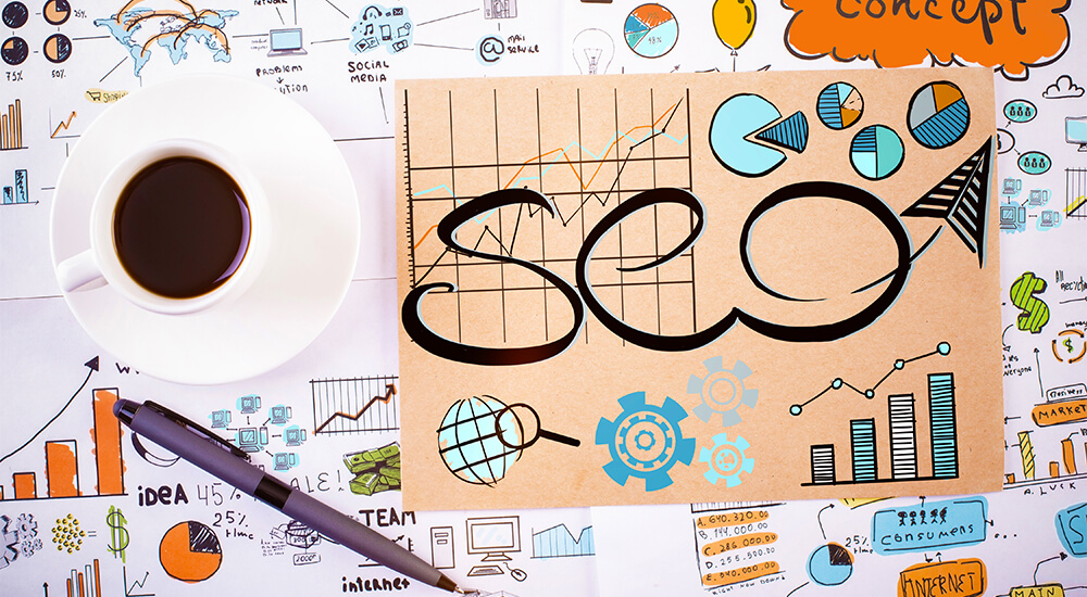 otomatik seo analizi nedir