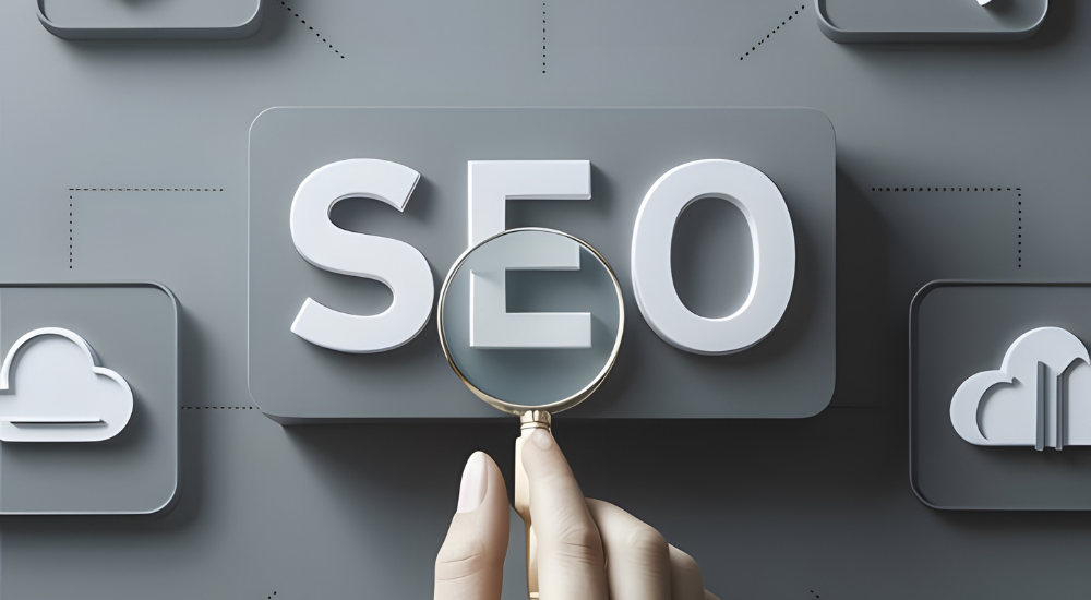 Anahtar Kelime Araştırmasında En Sık Yapılan Hatalar