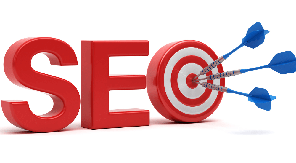 En Sık Karşılaşılan Teknik SEO Hataları ve Çözümleri