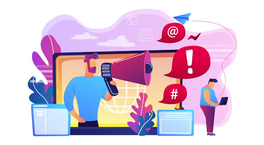 Reklam Yasağı Olan Sektörlerde Dijital Pazarlama Kısıtlamaları