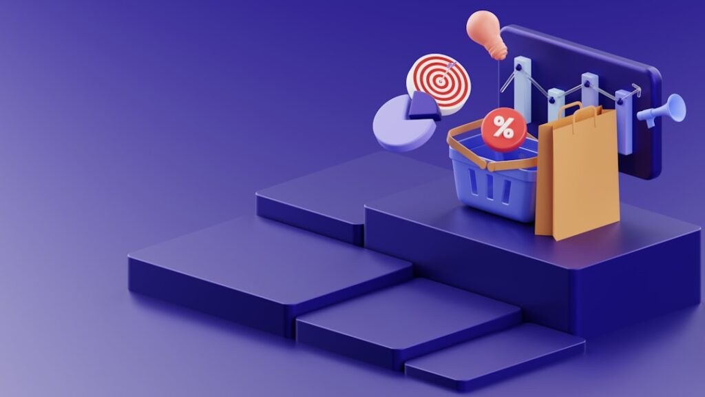 E-Ticaret SEO Teknikleri Hakkında Kapsamlı Rehber